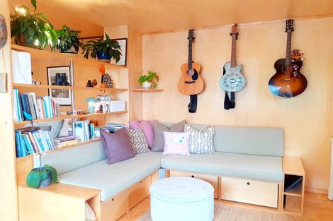 Photo of property in 48 Bays Road, Orere Point, 2585