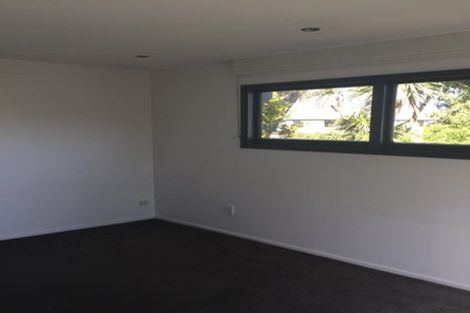 Photo of property in 4/16 Kilmarnock Street, Riccarton, Christchurch, 8011