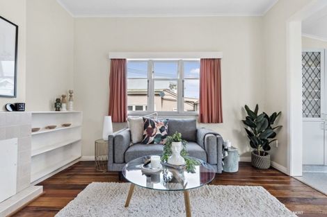 Photo of property in 34 Coromandel Street, Newtown, Wellington, 6021