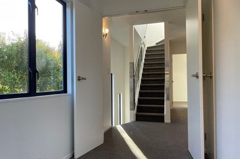 Photo of property in 1/41 High Road, Glenfield, Auckland, 0629