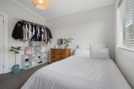 Photo of property in 26 Amaranth Street, Waihi, 3610
