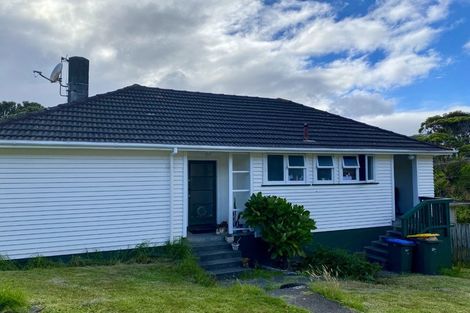 Photo of property in 74 Tireti Road, Titahi Bay, Porirua, 5022