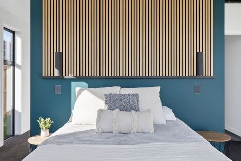 Photo of property in 216 Korimako Drive, Te Awamutu, 3800