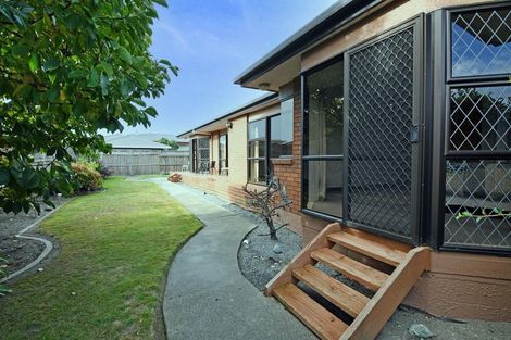 Photo of property in 3 Evergreen Way, Stoke, Nelson, 7011