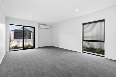 Photo of property in 3 Tupuke Lane, Horotiu, 3288