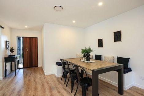 Photo of property in 33 Kenny Road, Meeanee, Napier, 4110