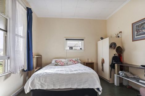 Photo of property in 6 Kissel Street, Templeton, Christchurch, 8042