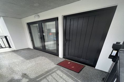 Photo of property in 103/2 Colombo Street, Newtown, Wellington, 6021