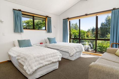 Photo of property in 331 West Belt, Rangiora, 7400