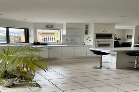 Photo of property in 41 Hibiscus Avenue, Mount Maunganui, 3116