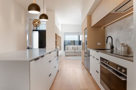 Photo of property in 6/11 Kaniera Terrace, Cambridge, 3434