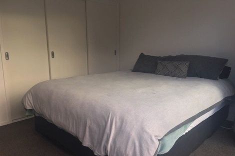 Photo of property in 3/33 Miro Street, Mount Maunganui, 3116