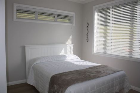 Photo of property in 34 Panorama Parade, Pauanui, Hikuai, 3579