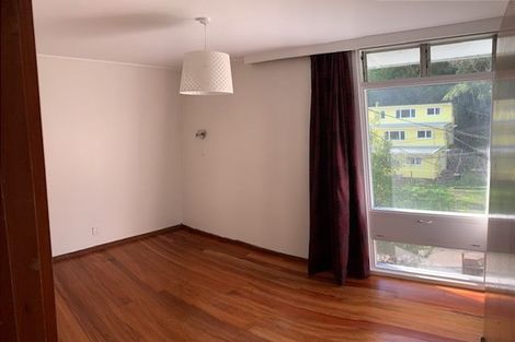 Photo of property in 45a Randwick Road, Northland, Wellington, 6012