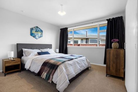Photo of property in 88 Farquhars Road, Redwood, Christchurch, 8051