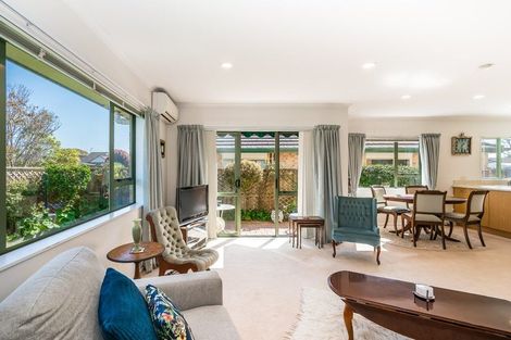 Photo of property in 18/55 Andrew Street, Waikanae, 5036