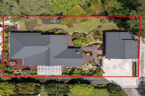 Photo of property in 1/107 Nile Road, Milford, Auckland, 0620