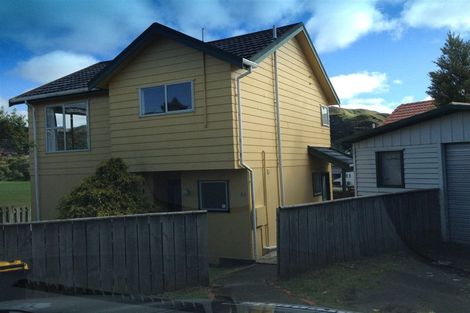 Photo of property in 8a Bayou Lane, Churton Park, Wellington, 6037