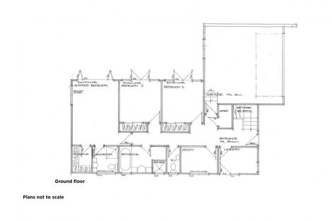 Photo of property in 106a Kings Drive, Wanaka, 9305