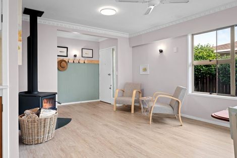 Photo of property in 216b Peachgrove Road, Claudelands, Hamilton, 3214