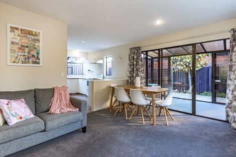 Photo of property in 16/415 Mairehau Road, Parklands, Christchurch, 8083