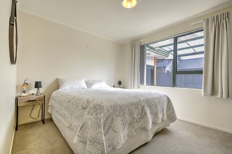 Photo of property in 108 Ayrshire Drive, Grandview Heights, Hamilton, 3200