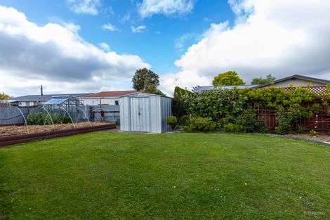 Photo of property in 400 Wai-iti Road, Gleniti, Timaru, 7910
