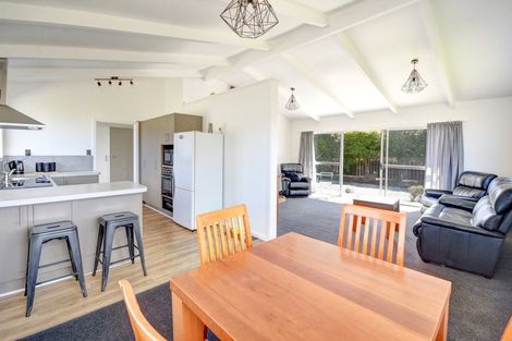 Photo of property in 1 Ashton Street, Mosgiel, 9024