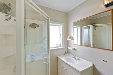 Photo of property in 17a Rochester Street, Linwood, Christchurch, 8062