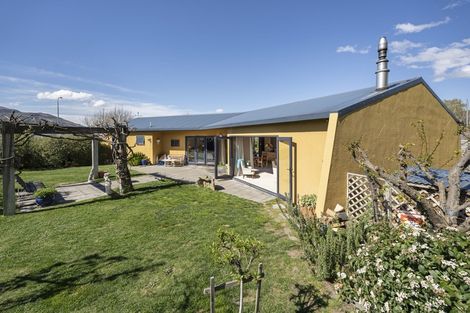 Photo of property in 67 Gair Avenue, Cromwell, 9310