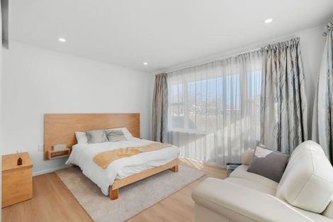Photo of property in 126 Kendal Avenue, Burnside, Christchurch, 8053