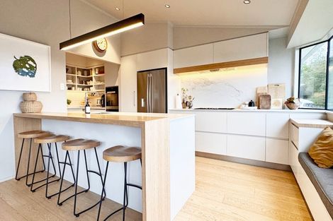 Photo of property in 15 Harper Street, Chatswood, Auckland, 0626