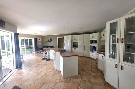 Photo of property in 48 Bayfair Drive, Mount Maunganui, 3116