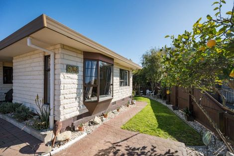 Photo of property in 574b Main Road Stoke, Stoke, Nelson, 7011