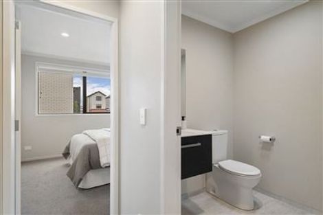 Photo of property in 29 Kerewhenua Crescent, Hobsonville, Auckland, 0616