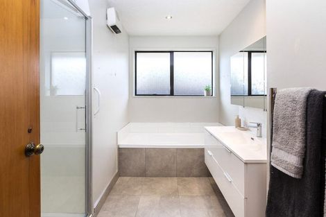 Photo of property in 22 Leander Street, Northcote, Christchurch, 8052