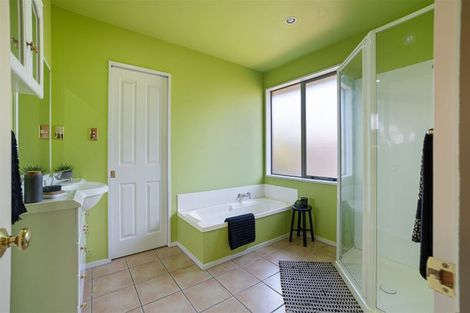 Photo of property in 21 Springs Road, Hornby, Christchurch, 8042