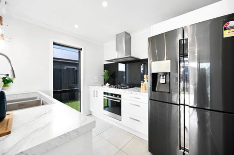 Photo of property in 22 Voight Avenue, Chartwell, Hamilton, 3210