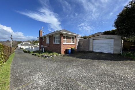 Photo of property in 1/11 Belmont Terrace, Milford, Auckland, 0620