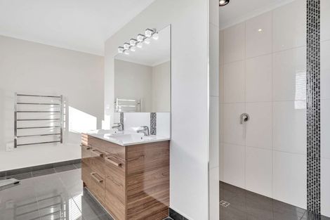 Photo of property in 92 Hoko Road, Okere Falls, Rotorua, 3096