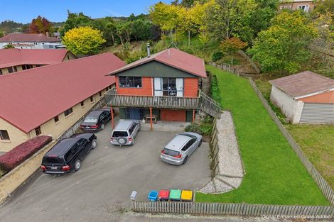 Photo of property in 26 Waihi Terrace, Geraldine, 7930