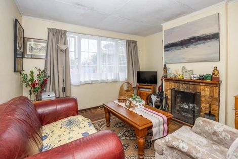 Photo of property in 60 Semple Street, Huntly, 3700