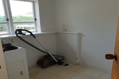 Photo of property in 19 Racecourse Road, Waiuku, 2123