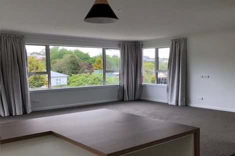 Photo of property in 35 Rosebery Street, Belleknowes, Dunedin, 9011