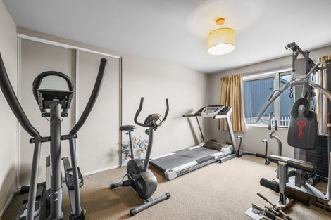 Photo of property in 205 Dawsons Road, Eiffelton, Ashburton, 7774