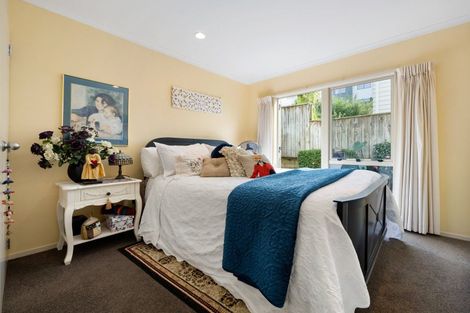 Photo of property in 22c Hunter Street, Hamilton Lake, Hamilton, 3204