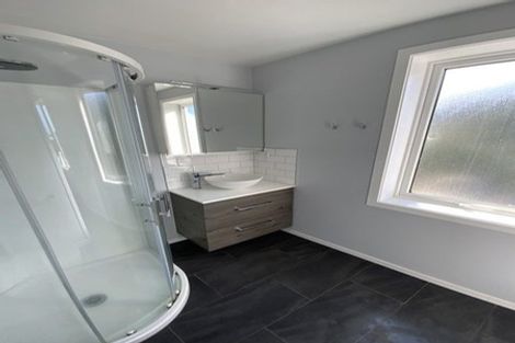 Photo of property in 154 Severn Street, Island Bay, Wellington, 6023