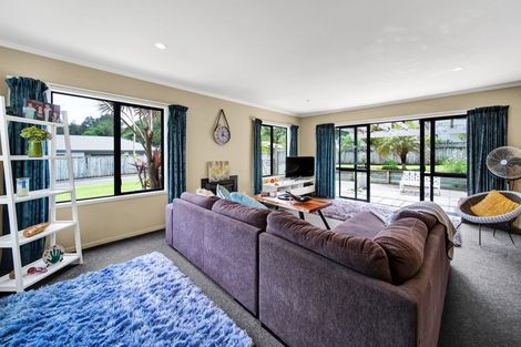Photo of property in 45 Roto Street, Hurdon, New Plymouth, 4310