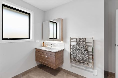 Photo of property in 61b Lorne Street, Morrinsville, 3300