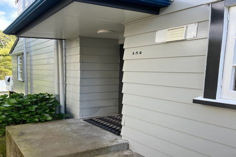 Photo of property in 154 Hanson Street, Newtown, Wellington, 6021